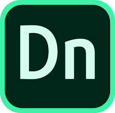 Adobe Dimension CC, 1 Year