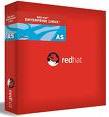 Red Hat Enterprise Linux Client Desktop