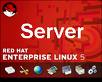 Red Hat Enterprise Linux