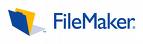 Filemaker