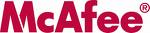 McAfee