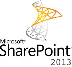 Microsoft Office SharePoint 2013 OLP