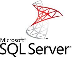 SQL Server Standard Edition 2016